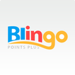 ”Blingo Points Merchant