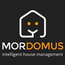 Mordomus APK