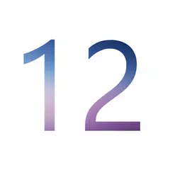 iOS 12 Wallpapers | iOS 12 Wallpaper APK Herunterladen