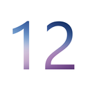 iOS 12 Wallpapers | iOS 12 Wallpaper APK