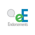 eEndorsements