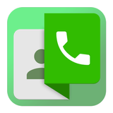 ios call screen APK