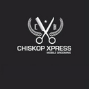 CHISKOP XPRESS APK
