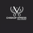 CHISKOP XPRESS
