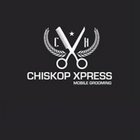 CHISKOP XPRESS biểu tượng