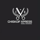 CHISKOP XPRESS アイコン