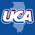 UCA