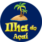 Icona Ilha do Açai