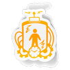 Imerport APK