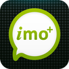 Imoplus APK