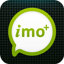 Imoplus APK