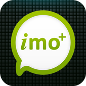 Imoplus icon