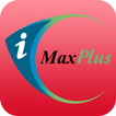 ”imaxplus