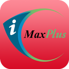 imaxplus 圖標