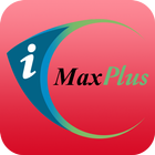 imaxplus-icoon