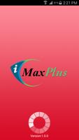 imaxplus پوسٹر