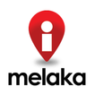 Malacca Travel Guide App
