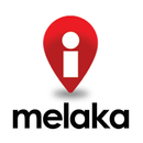 Malacca Travel Guide App APK