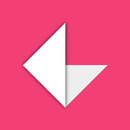 Influencer Marketing by Influencer Marketing Hub APK