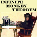 Infinite Monkey Theorem APK
