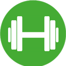 InnuScience UK Fitness APK