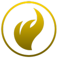 CCI