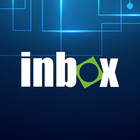 Inbox Experience App أيقونة