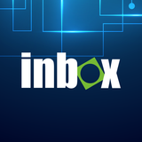 Inbox Experience App icône