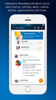 Inbox Experience App capture d'écran 1