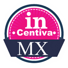 Incentiva MX আইকন