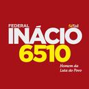 Inacio6510 APK
