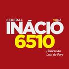 Inacio6510 ikon