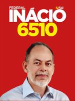 برنامه‌نما Inacio6510 عکس از صفحه