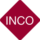 Inco 图标