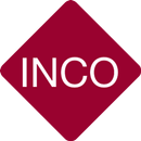 Inco APK