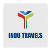 Indu Travels