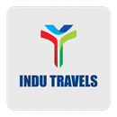 APK Indu Travels