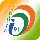 India91 আইকন