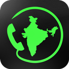 INDIANFONE icon