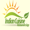 Indian Restaurants Slough