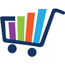 Indian ShopMark-APK