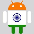 India Online icon
