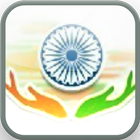 India Sahara Trust icon