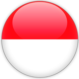 Indonesian money calculator