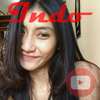 Hot Indo Blue films Video Stream Advice आइकन