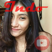 Hot Indo Blue Films Video Stream Advice Hot Indo Blue Films Video Stream Advice
