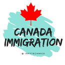 Canada Immigration & Visa Services APK