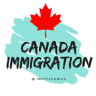 Canada Immigration & Visa Services icon