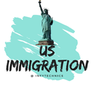 US Immigration & Visa Services - USCIS.GOV.IN APK