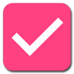 Privilege Checker icon